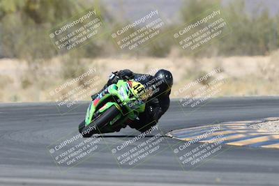media/Apr-19-2025-CVMA (Sat) [[586b59ad56]]/Race 10-Amateur Supersport Middleweight/